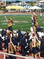 Cheerleader formation 1
